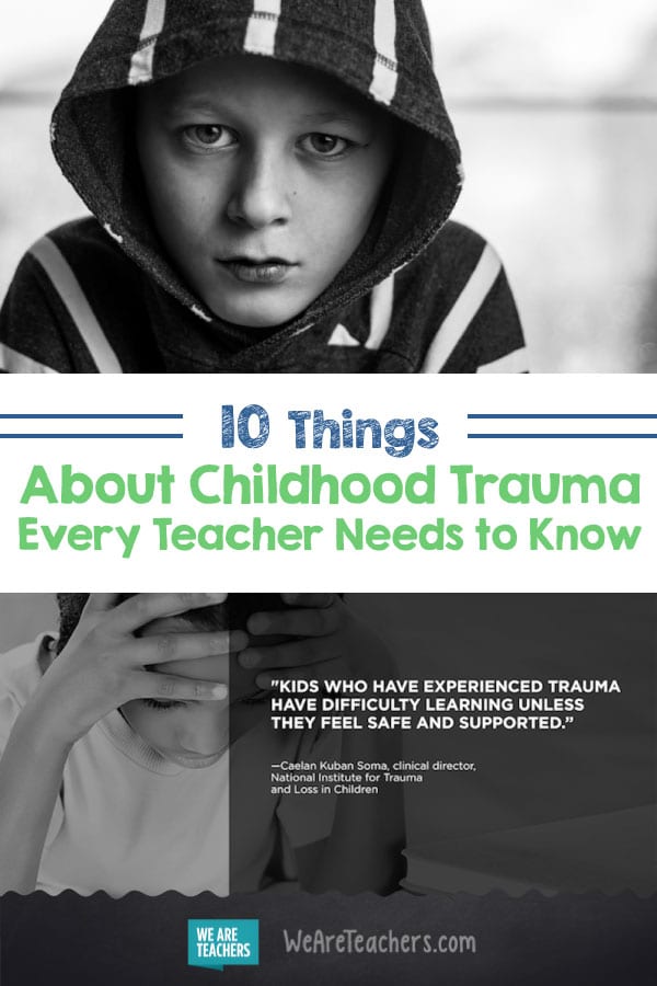 How Teachers Help Students Whove >> 10 Tips For Teachers With Students Who Have Experienced Trauma How Teachers Help Students Whove >> 10 Tips For Teachers With Students Who Have Experienced Trauma