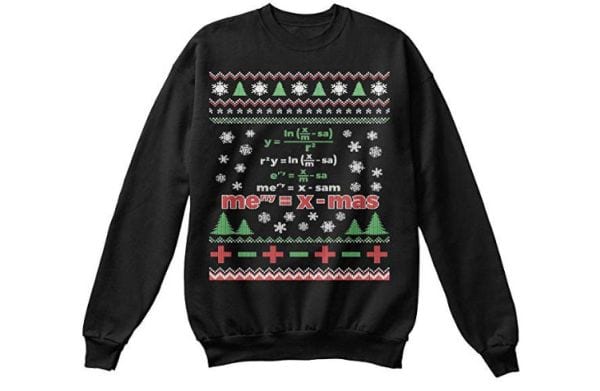 30 of the Best Ugly Sweaters for Teachers - WeAreTeachers