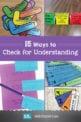 15 Ways to Check for Understanding - WeAreTeachers
