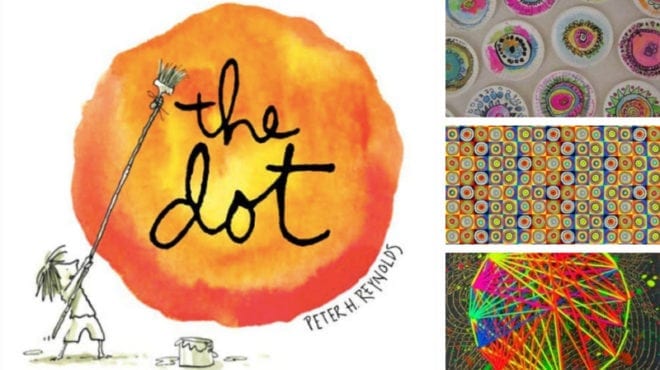 best-the-dot-activities-for-the-classroom-weareteachers