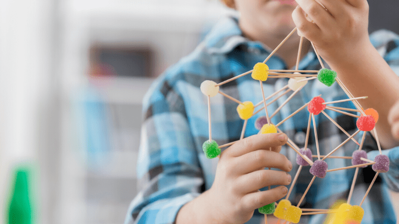 PBL Roadblocks