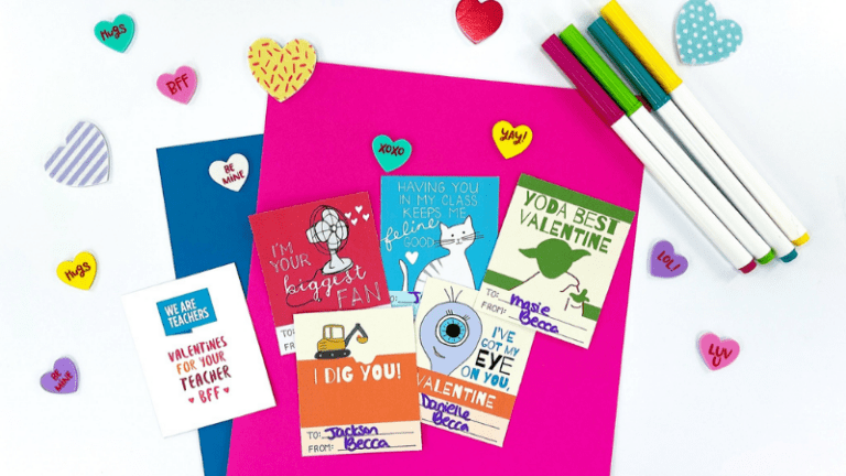 printable-valentines-for-students-and-school-coworkers-weareteachers