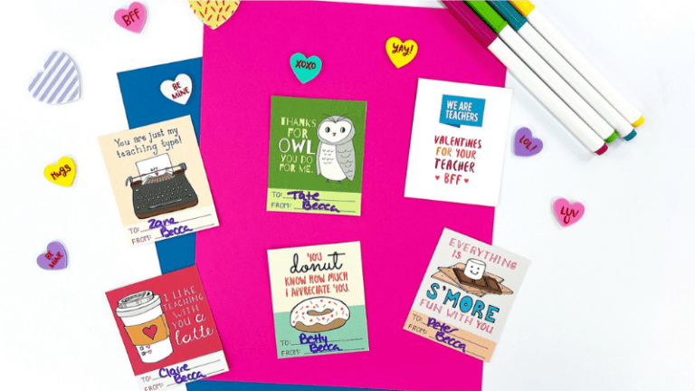 printable-valentines-for-students-and-school-coworkers-weareteachers