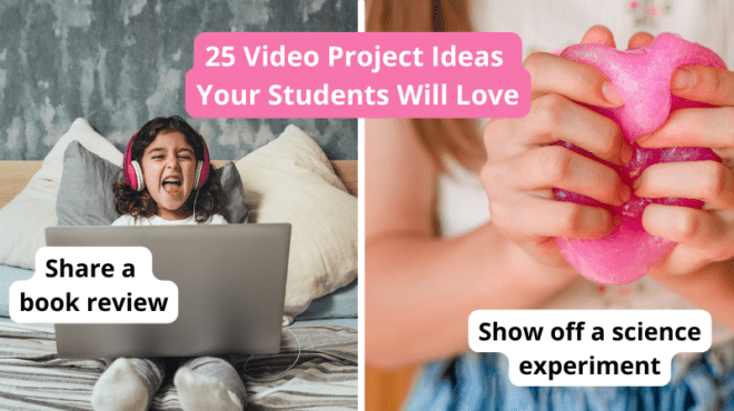 25-creative-video-project-ideas-your-students-will-love