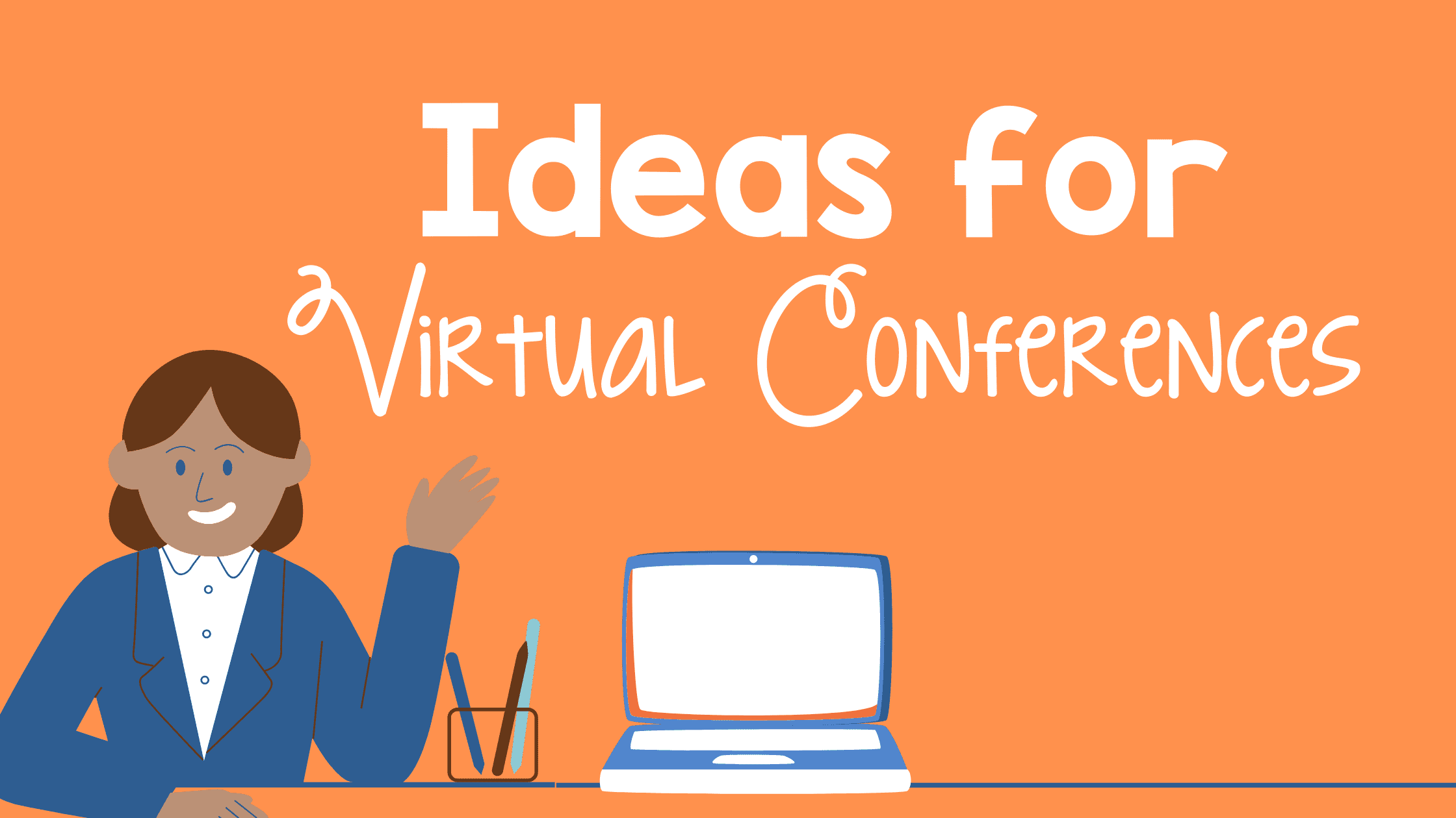 Tips For Successful Virtual Parent Teacher Conferences