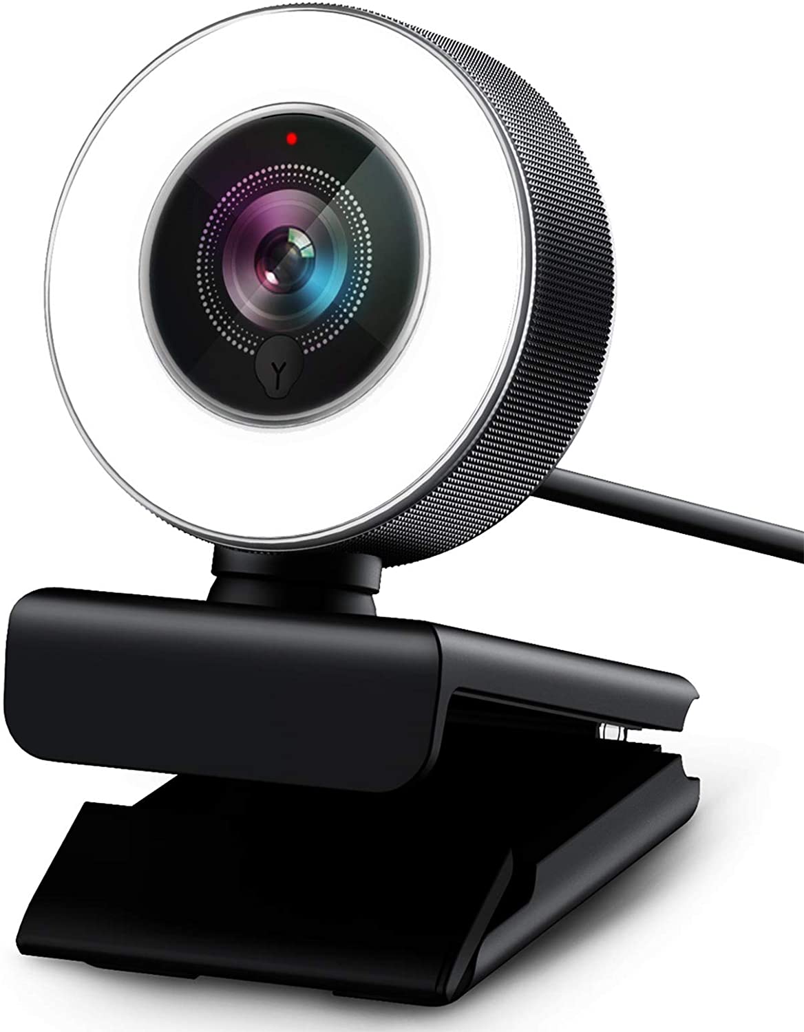 Vitade 960A Webcam