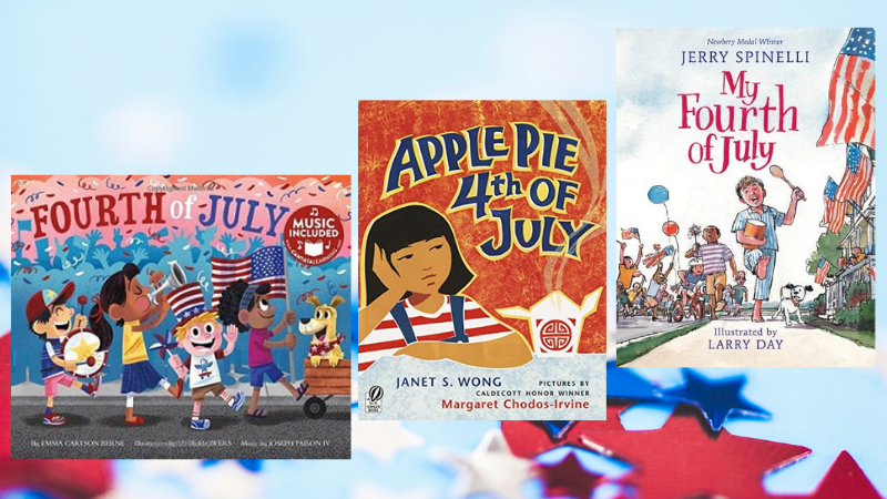 WAT-4th-July-Books-Header.png