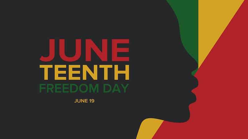 17 Ideas for Teaching Juneteenth in the Classroom - WeAreTeachers