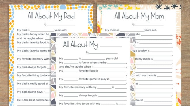 all-about-my-mom-printable-all-about-my-dad-printable-free-printable
