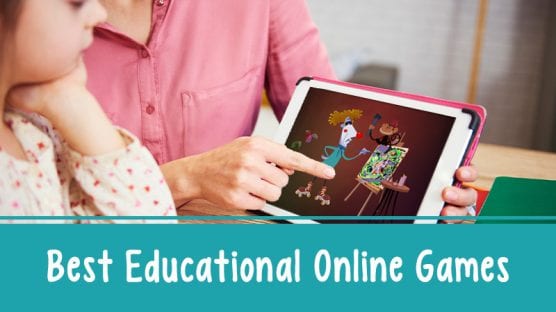 best-online-educational-games-for-elementary-middle-and-high-school