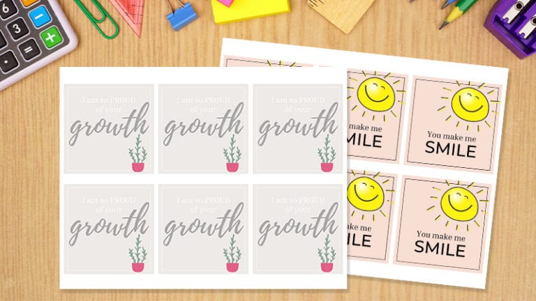free-printable-motivational-cards-for-students-we-are-teachers