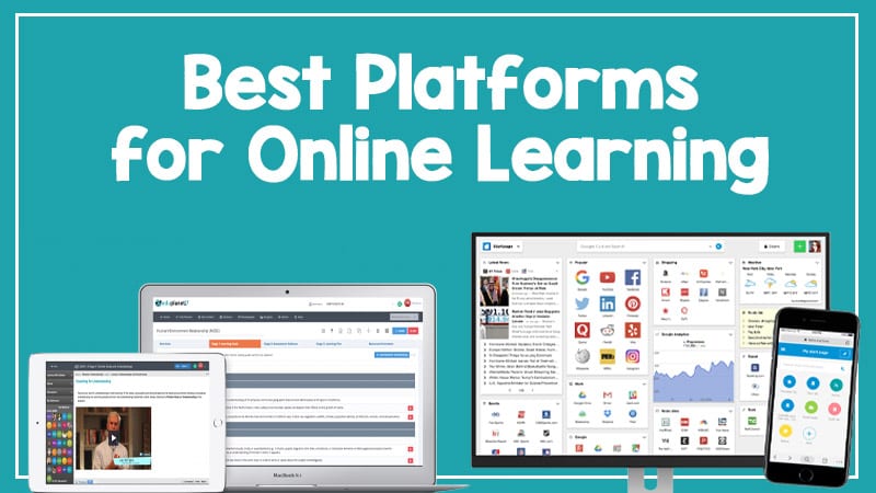 online screen sharing video and audio for class room free