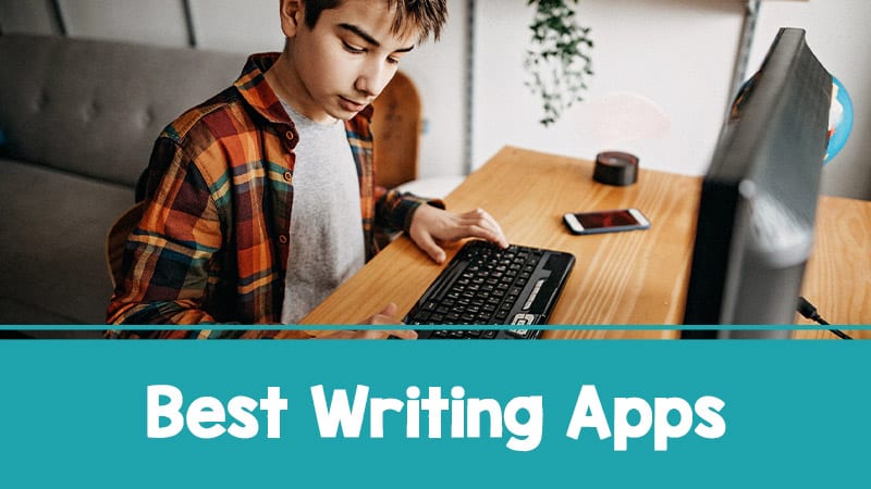 Online writing help for high school students