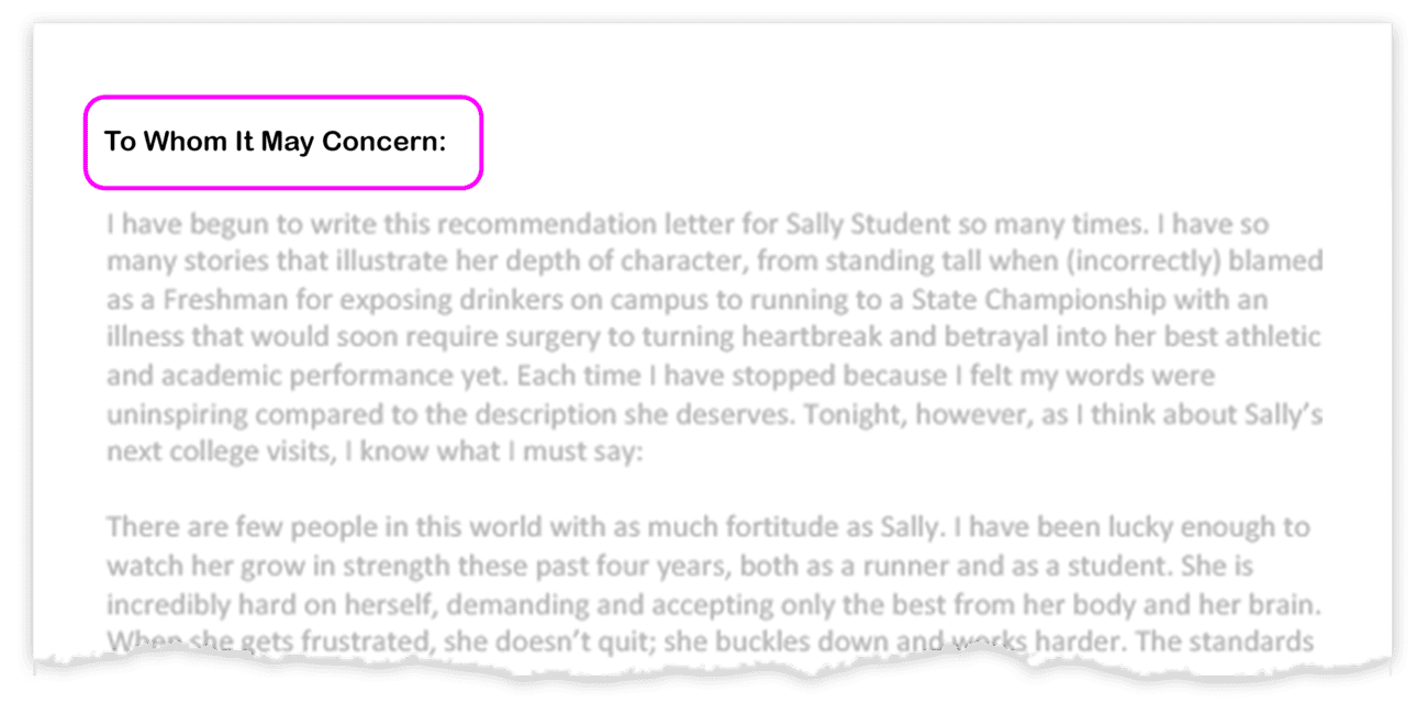 Drafting A Letter Of Recommendation For Yourself from s18670.pcdn.co