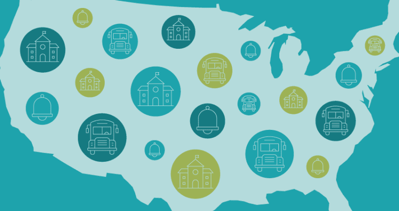 how-many-high-schools-are-in-the-us-in-2023-2023-data