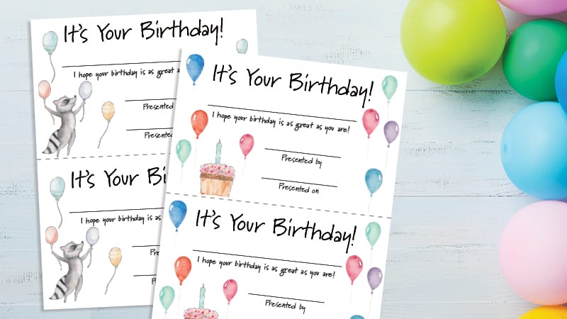 birthday-certificates-free-printable-for-teachers-weareteachers