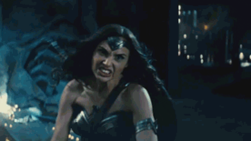 teachers are superheroes