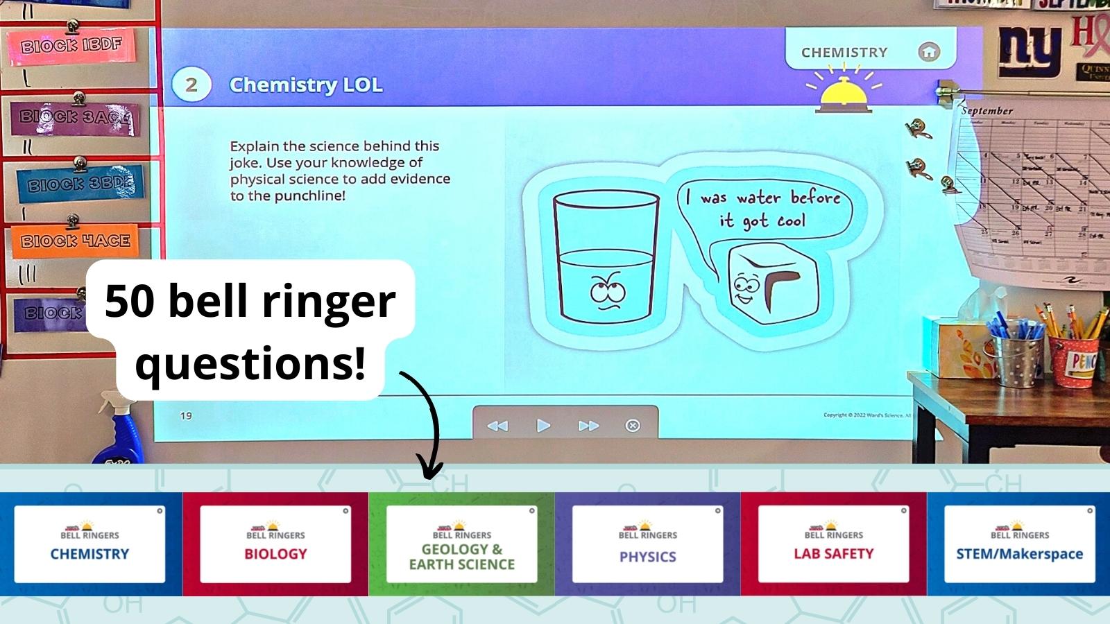 science-bell-ringers-for-biology-chemistry-physics-and-more