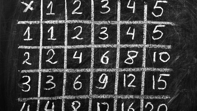 23 Fun Hands-On Ways to Teach Multiplication