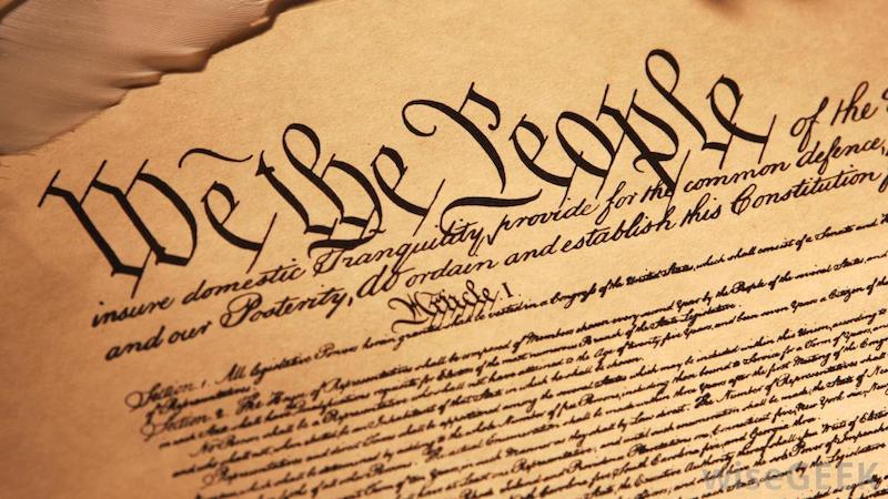 Image result for constitution day resources for elementary schools