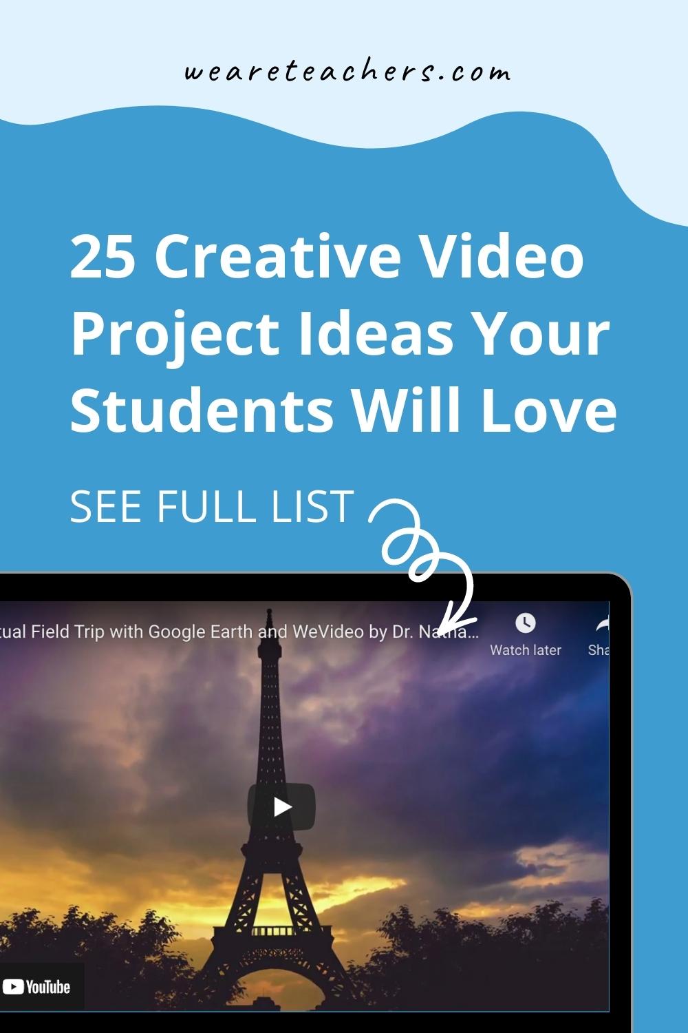 25-creative-video-project-ideas-your-students-will-love
