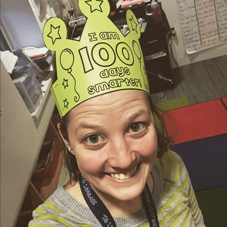 27 Unexpected but Totally Awesome #TeacherPerks - WeAreTeachers