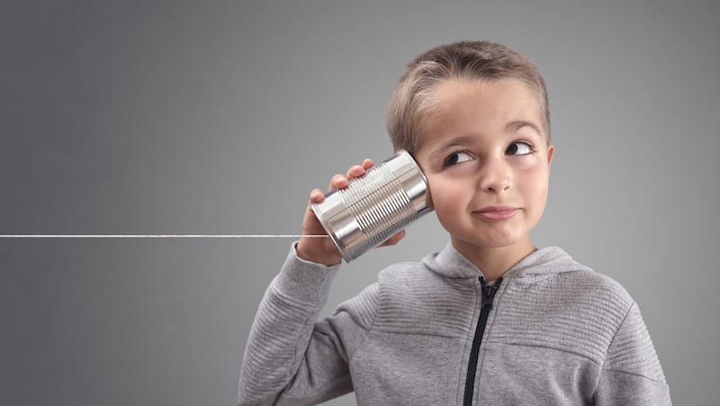 7 Things Principals Want to Hear From Their Teachers