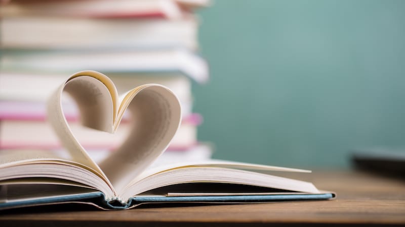 What I Wish My Students Knew
