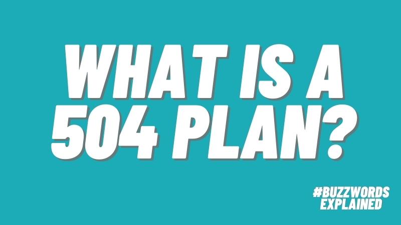 what-is-a-504-plan-what-teachers-and-parents-need-to-know