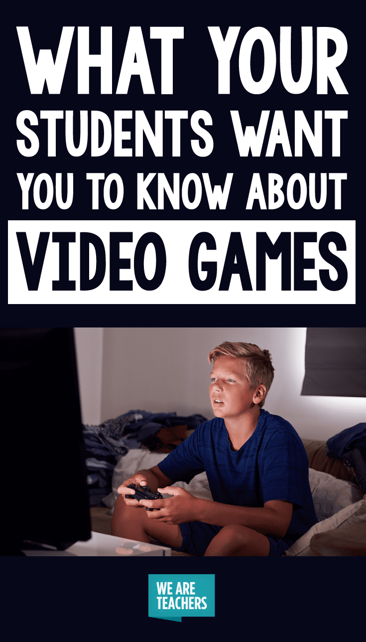 Video Game Myths That Educators Should Understand - bully stories roblox video pat and jen