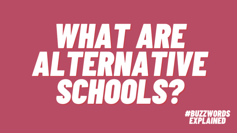 what-are-alternative-schools-an-overview-for-teachers-parents