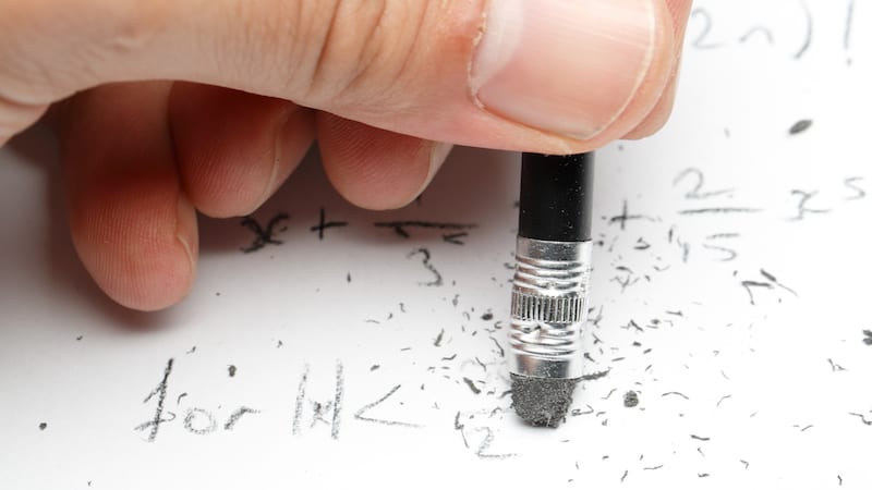 Why It's Important to Honor All Math Strategies