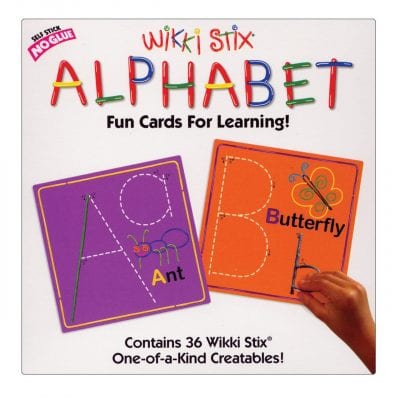 50+ Best Supplies for Classroom Literacy Centers - WeAreTeachers