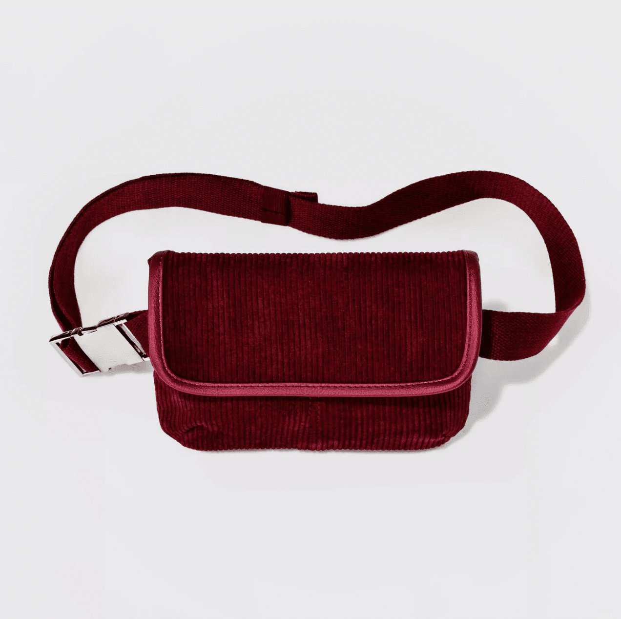 Teacher Fanny Packs Are the New Teacher Tote 15 We Love