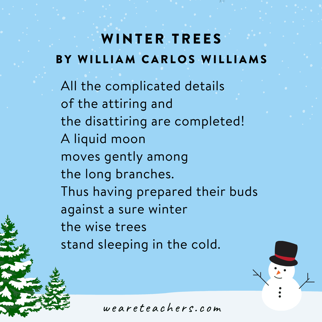 winter-poems-for-kids-and-students-of-all-reading-levels