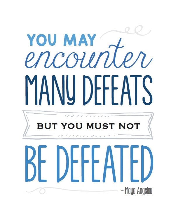You May Not Be Defeated - v2