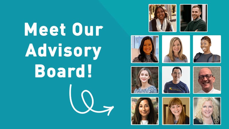 Introducing Our New WeAreTeachers Advisory Board