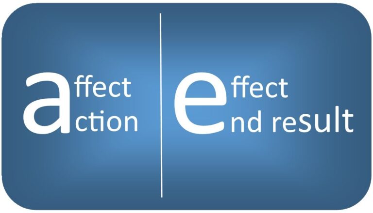 affect-or-effect-simple-tricks-for-getting-it-right