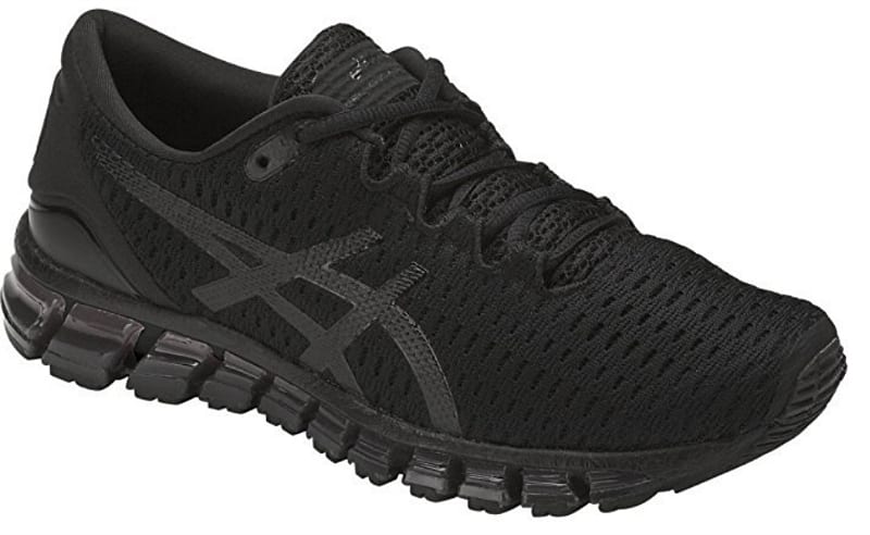 50+ Most Comfortable Teacher Shoes For Back To School Season