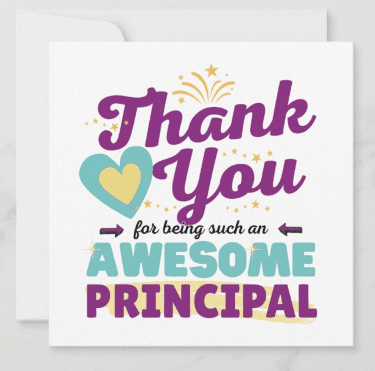 19 Best Principal Gifts, Recommended by Teachers