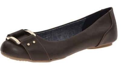 comfortable work shoes for teachers