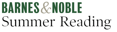 Barnes & Noble logo