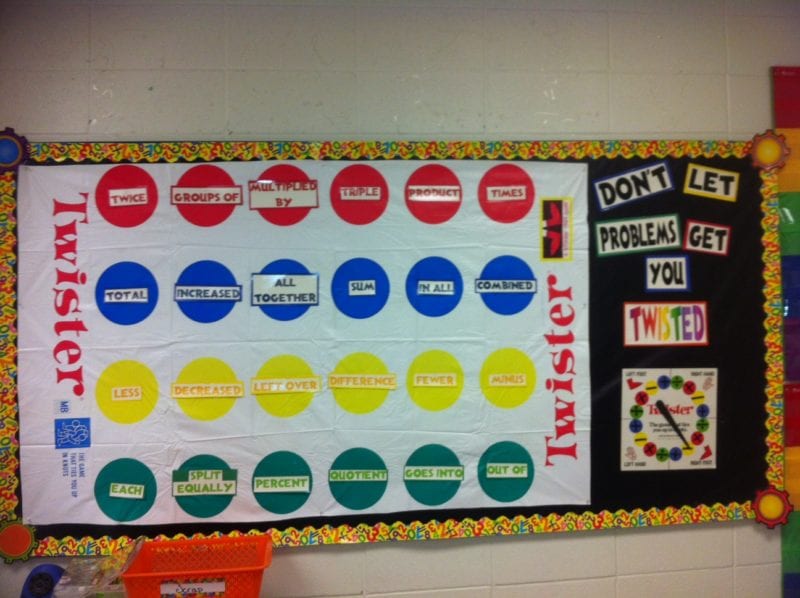 35-interactive-bulletin-boards-that-will-engage-students-at-every-level