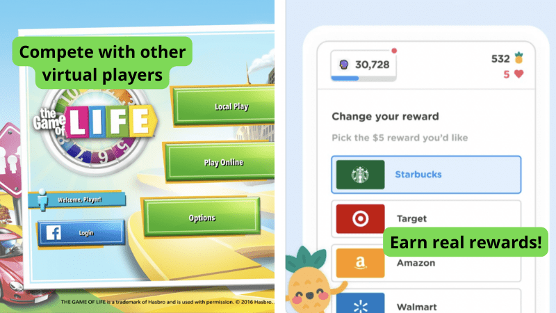 Teach Students Financial Education Skills With These Resources