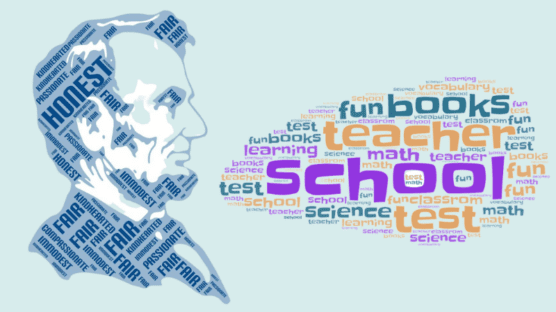 free-word-cloud-generators-for-teachers-and-students-in-the-classroom