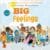 big feelings by alexandra penfold big feelings by alexandra penfold