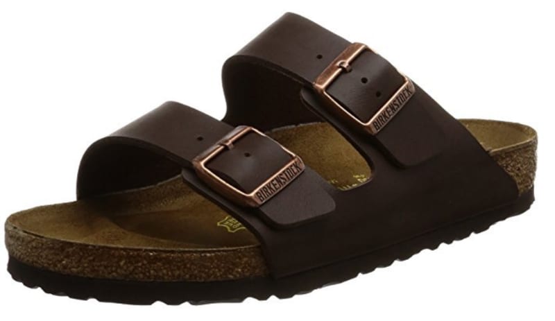 Birkenstock Sandal