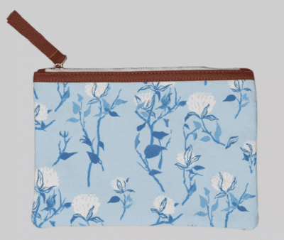 Cute Pencil Pouches For Students And Teachers To Store All The Essentials Todayheadline