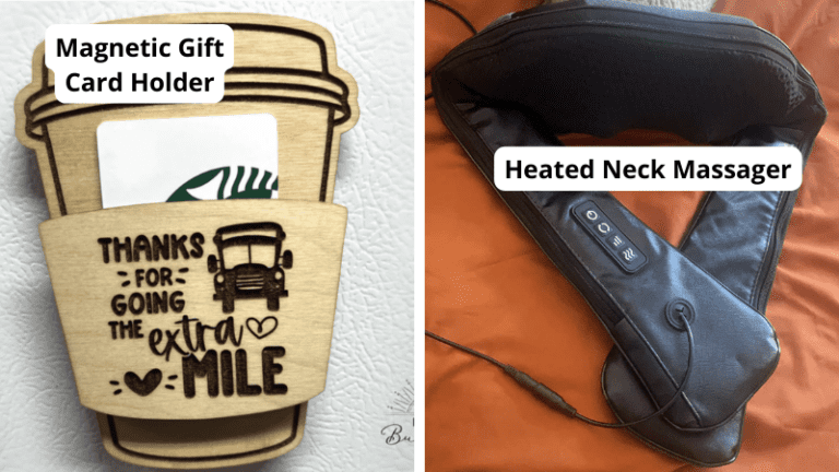 25-best-gifts-for-bus-drivers