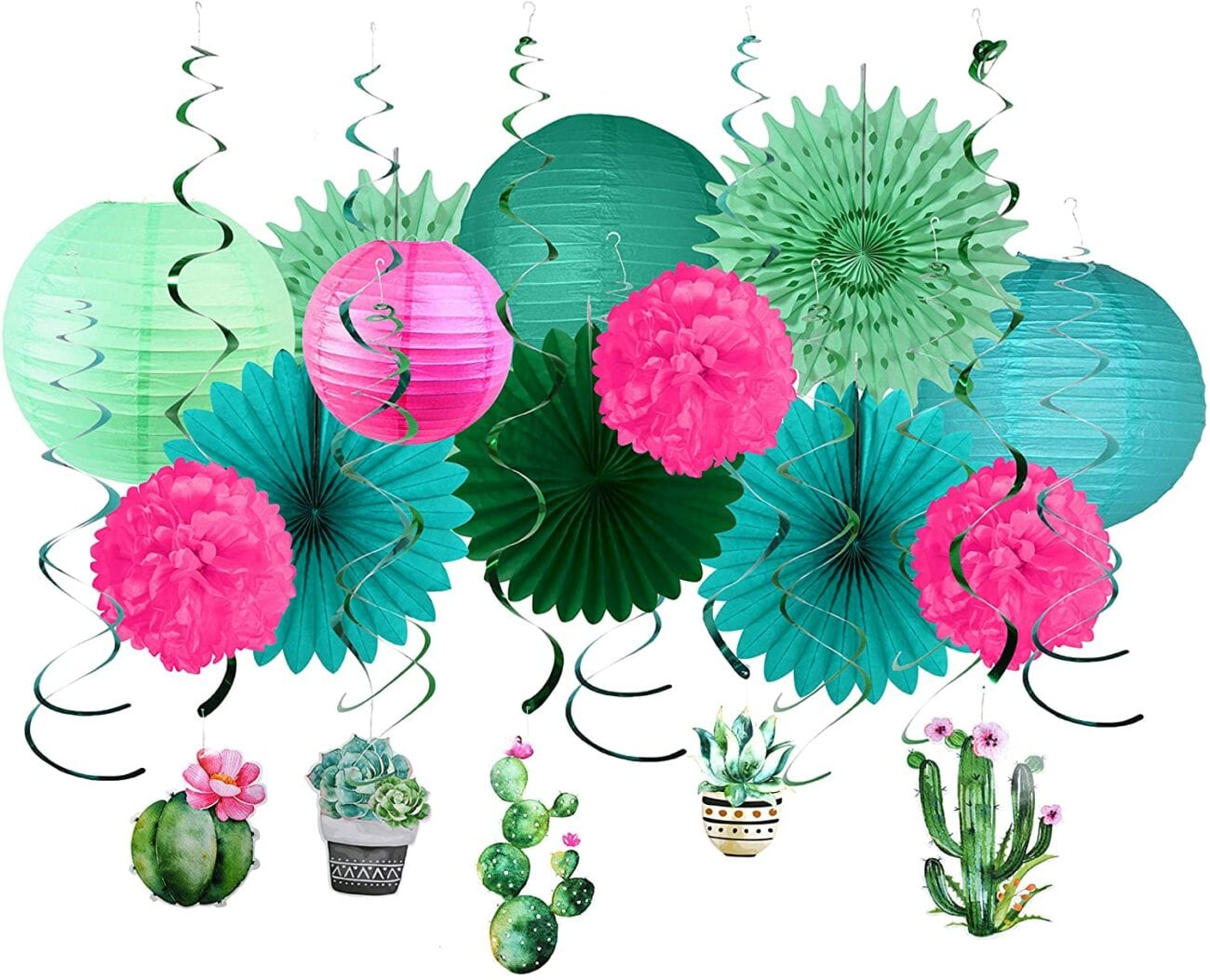 30-cactus-classroom-theme-ideas-weareteachers